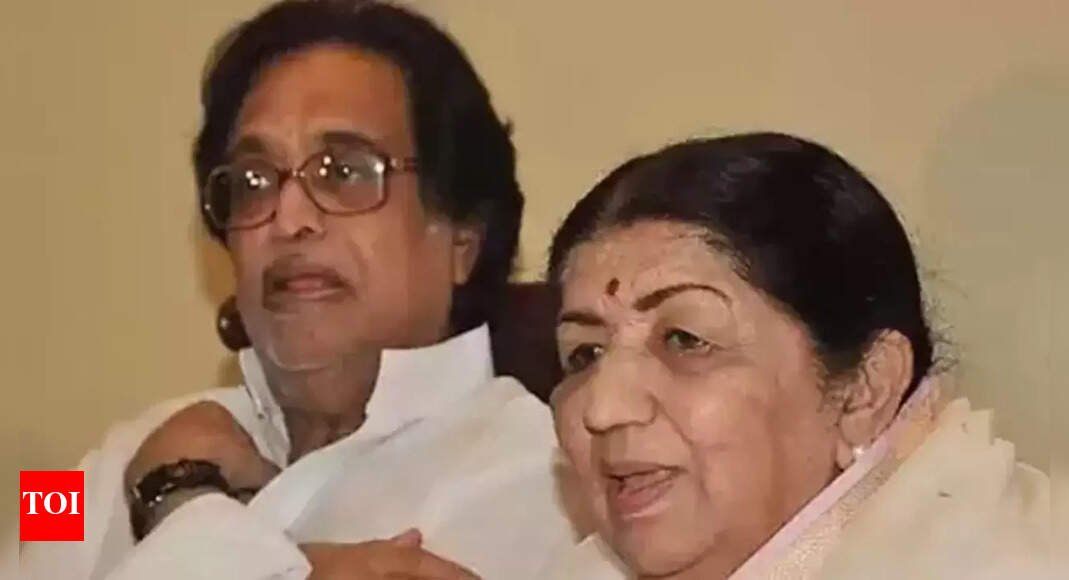 ‘there’s-only-one-lata-mangeshkar-in-the-universe,-just-like-there-was-one-krishna-in-mahabharat,’-says-hridaynath-mangeshkar-as-he-remembers-his-sister-on-raksha-bandhan-–-exclusive
