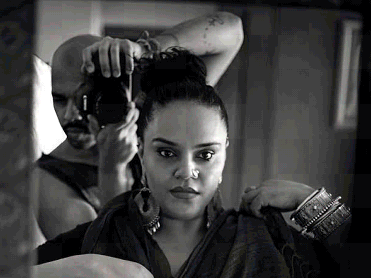 yrf-की-कास्टिंग-डायरेक्टर-पर-फिर-लगा-आरोप:’मैरी-कॉम’-फेम-एक्टर-बिजौ-थांगजम-ने-कहा-मुझे-कैफे-के-सामने-परफॉर्म-करने-कहा