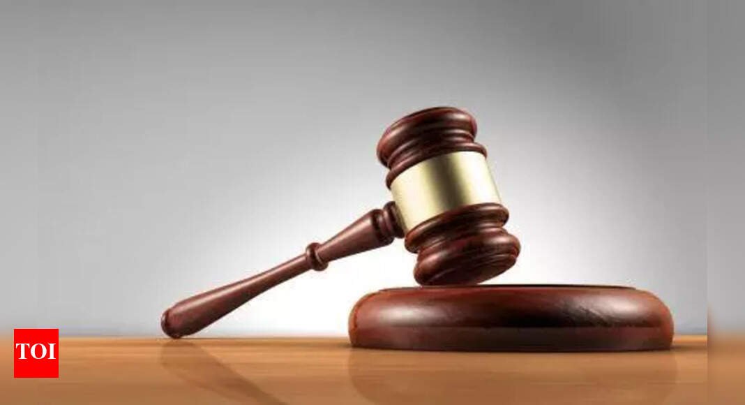 tribunal-orders-developer-to-buy-back-flat-after-two-decades-due-to-lack-of-completion-certificate