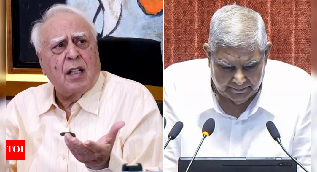 ‘heard-of-laapataa-ladies-not-of-laapataa-vp’:-rajya-sabha-mp-kapil-sibal-on-jagdeep-dhankhar’s-whereabouts;-demands-answers-from-amit-shah