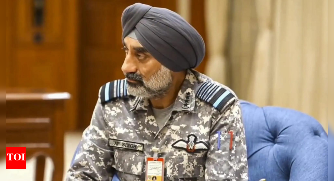 ‘india-shot-pak-plane-from-300km’:-iaf-chief’s-big-update-on-op-sindoor-–-key-revelations
