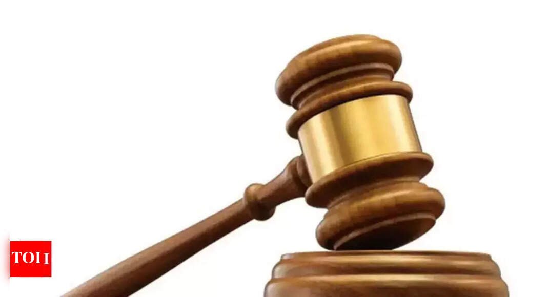 ahmedabad-woman-gets-2-years-in-jail-for-throwing-baby-from-9th-floor