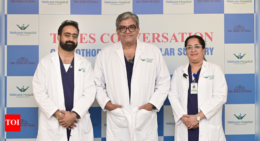 at-the-heart-of-it-all:-demystifying-heart-surgeries