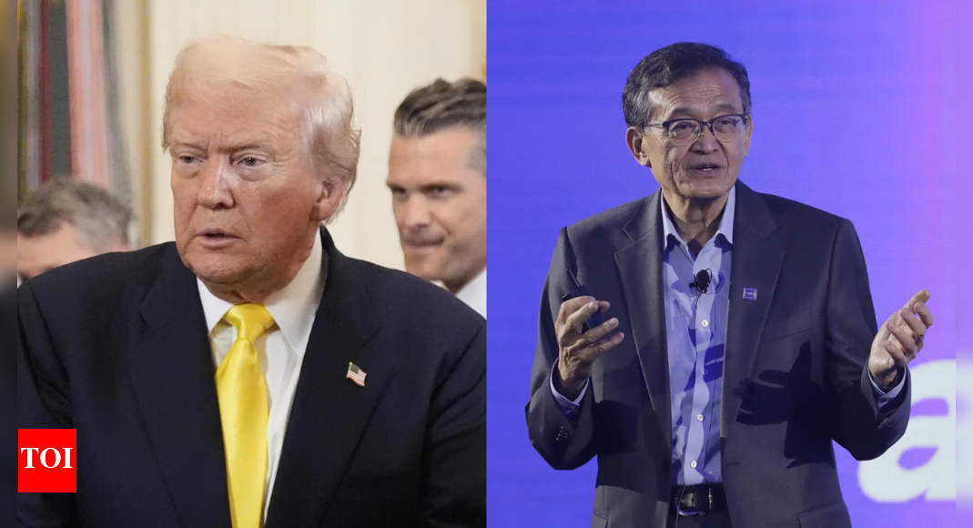 3-‘big-questions’-on-national-security-that-made-trump-ask-intel-ceo-to-resign