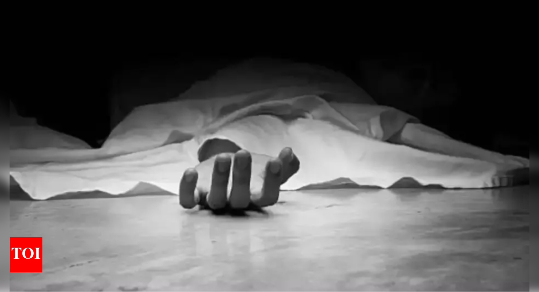 elephant-tramples-tribal-man-to-death-in-nilgiris