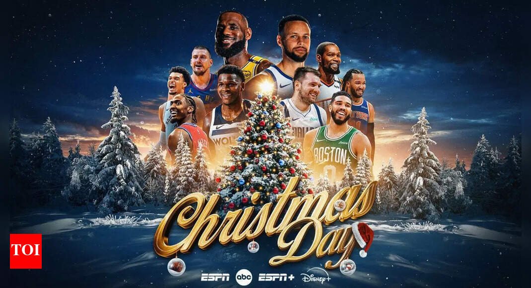 internet-goes-wild-as-nba-unveils-opening-night-and-christmas-day-schedules