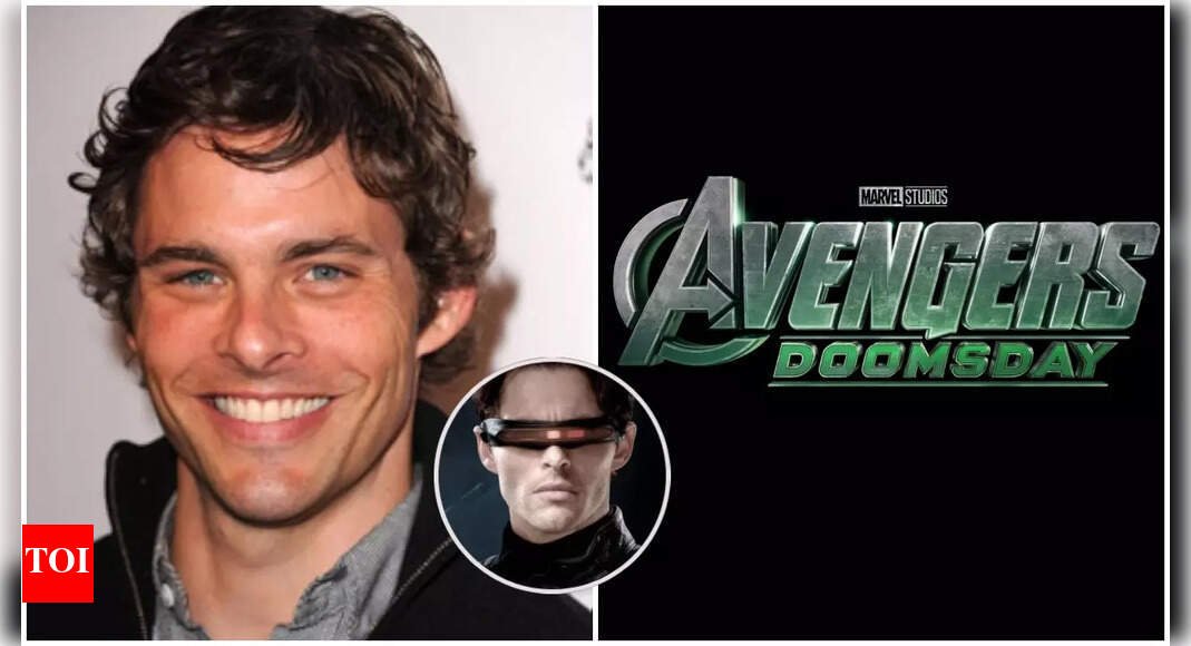 is-james-marsden-set-to-return-as-cyclops-in-‘avengers:-doomsday’?-actor-finally-addresses-reports;-find-out