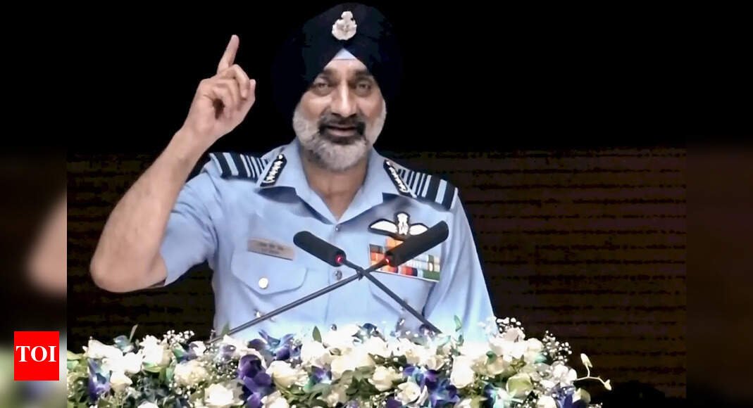 ‘makes-it-even-more-shocking…’:-cong-questions-pm-after-iaf-chief’s-op-sindoor-revelations