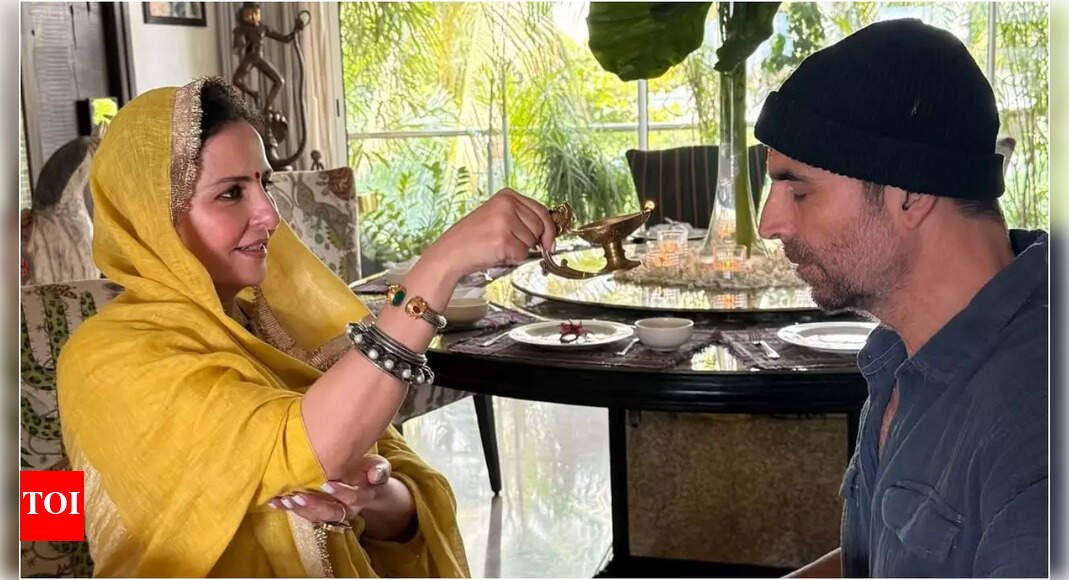 akshay-kumar-celebrates-raksha-bandhan-with-his-sister-alka-bhatia-and-warda-khan-nadiadwala-–-pics-inside