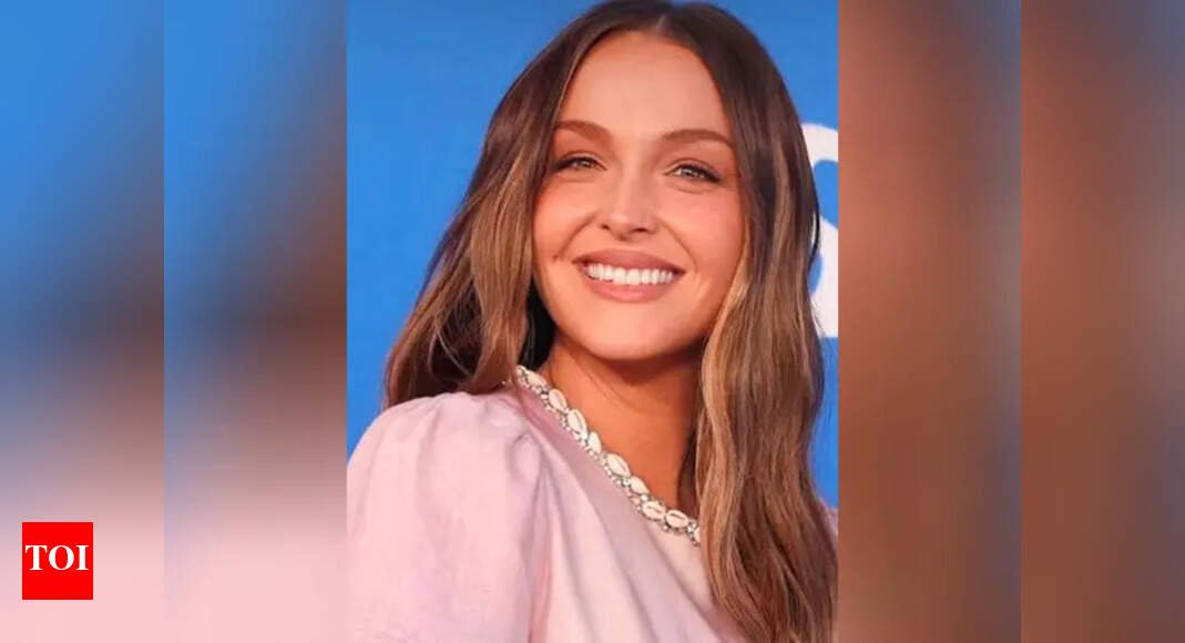 ‘grey’s-anatomy’-star-camilla-luddington-diagnosed-with-hashimoto-disease,-details-inside