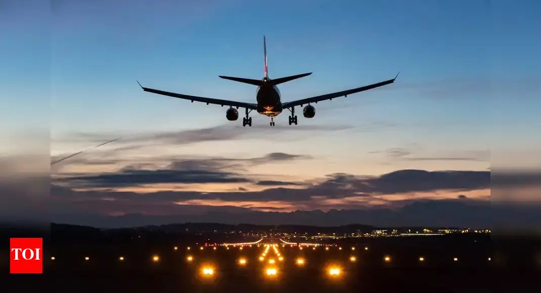 data-network-outage-at-mumbai-airport:-flight-operations-hit;-air-india-issues-advisory
