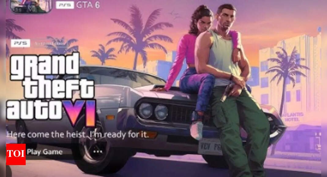 gta-6-release-date-set-for-may-2026:-innovative-gameplay-promises-new-thrills