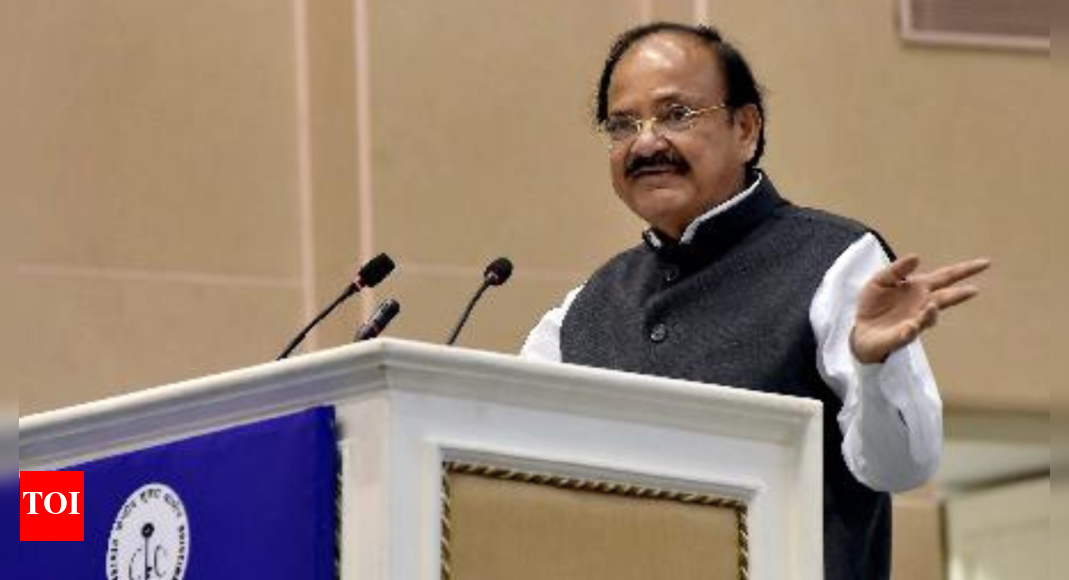 ‘india-will-not-bow-to-threats’:-former-vp-naidu-vows-to-protect-strategic-and-national-interests;-slams-selective-us-tariffs