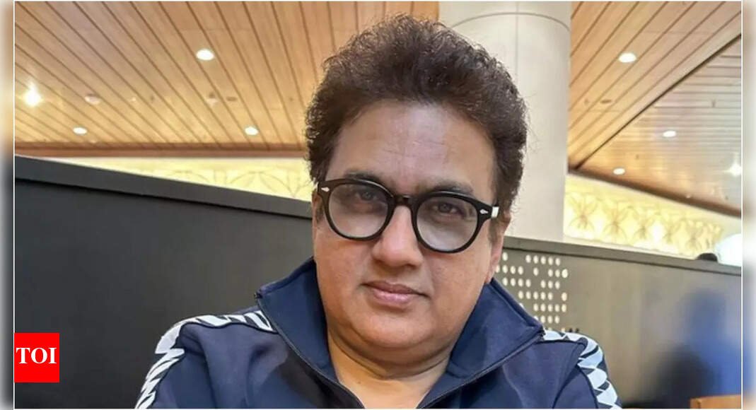 daboo-mallik-says-amaal-mallik’s-comments-on-anu-malik-were-unnecessary,-shares-insight-on-family-dynamics