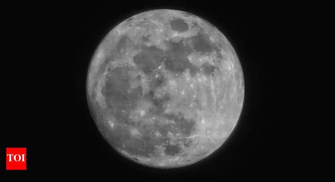 nasa-to-build-nuclear-reactor-on-moon-by-2030:-what-is-behind-the-ambitious-plan?