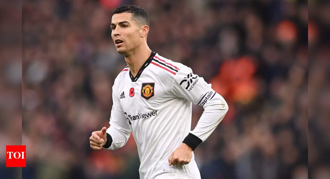 ‘ronaldo-was-never-the-problem-at-manchester-united’:-erik-ten-hag