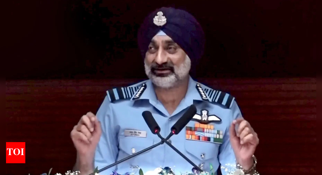 ‘ghost-of-balakot’-laid-to-rest:-air-force-chief-on-why-videos-of-operation-sindoor-matter-–-watch