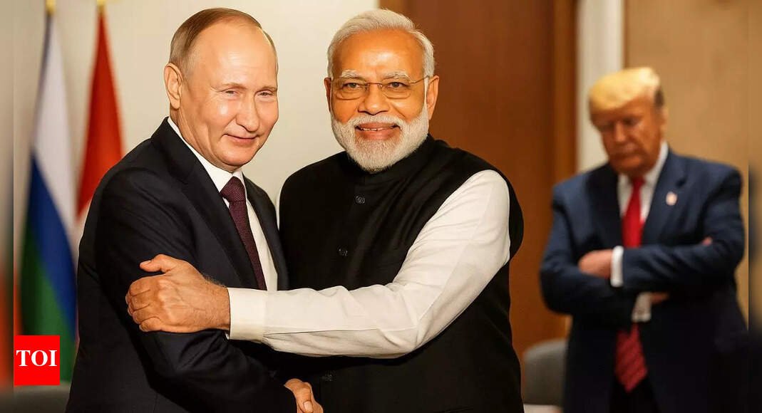us-india-trade-war:-what-triggered-trump’s-tariff-attack-on-india-–-key-reasons