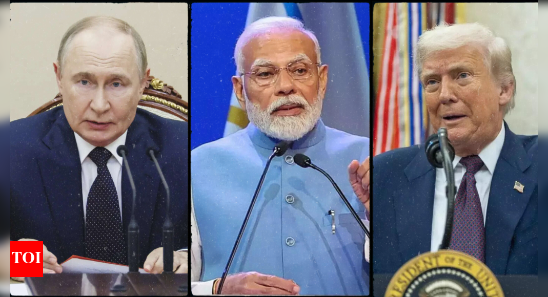 ‘not-an-era-of-war’:-india-welcomes-us-russia-meet-in-alaska