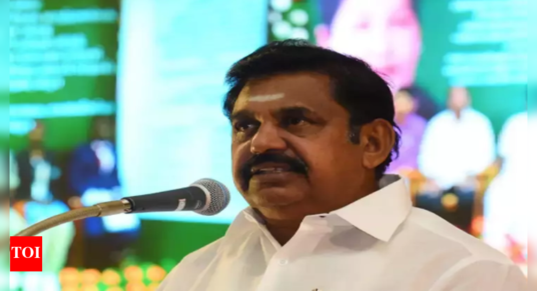 thol-thirumavalavan-will-disappear-from-politics-if-he-criticises-mgr:-eps