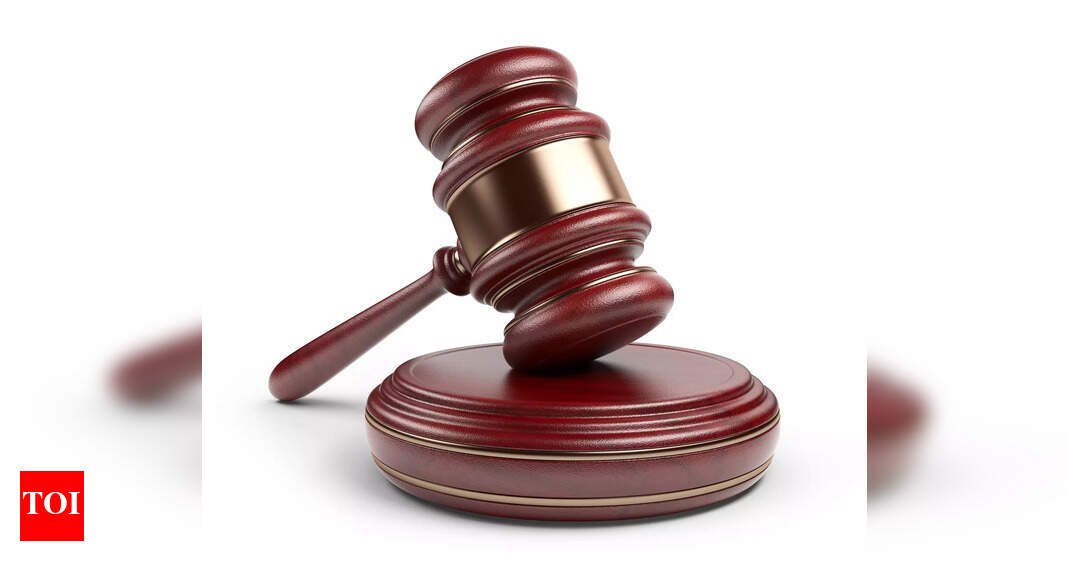 court-denies-bail-on-med-grounds-for-colvale-jail-inmate