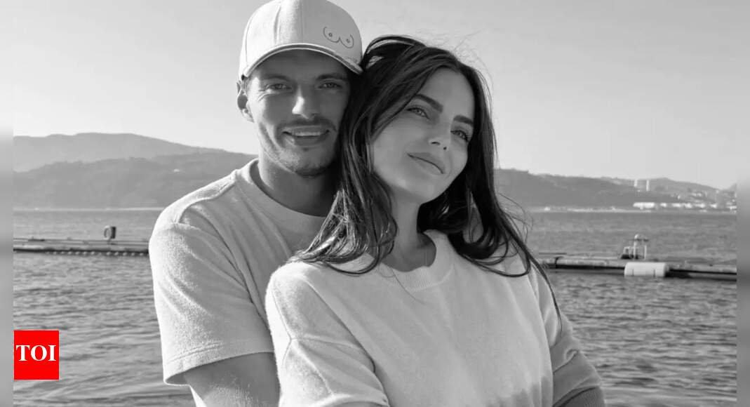 max-verstappen-poses-with-kelly-piquet-in-a-lovely-picture-from-their-family-time-together