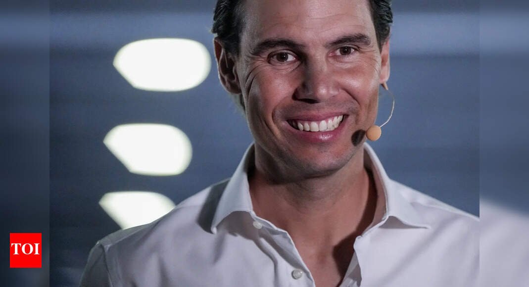 rafael-nadal,-wife-mery-welcome-second-child-–-name-also-revealed