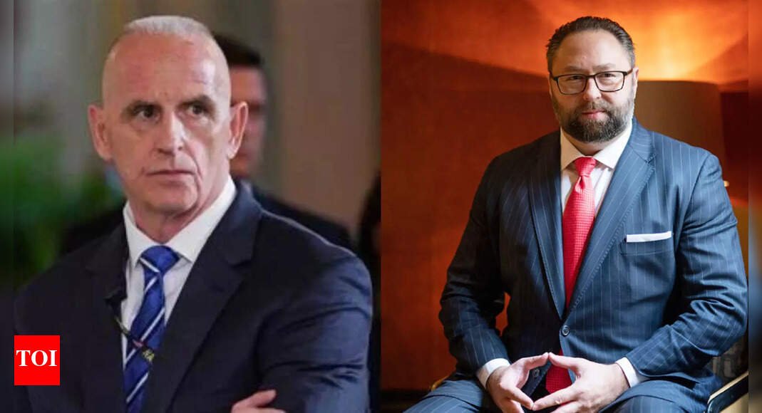 schiller-vs-miller:-who-is-the-‘trump-whisperer’?-the-duel-shaping-tariffs-on-india,-pak