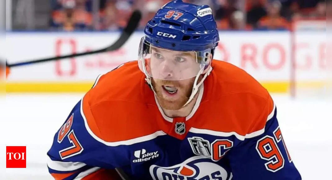 nhl-analyst-suggests-bold-two-step-contract-strategy-for-connor-mcdavid-under-new-cba-rules