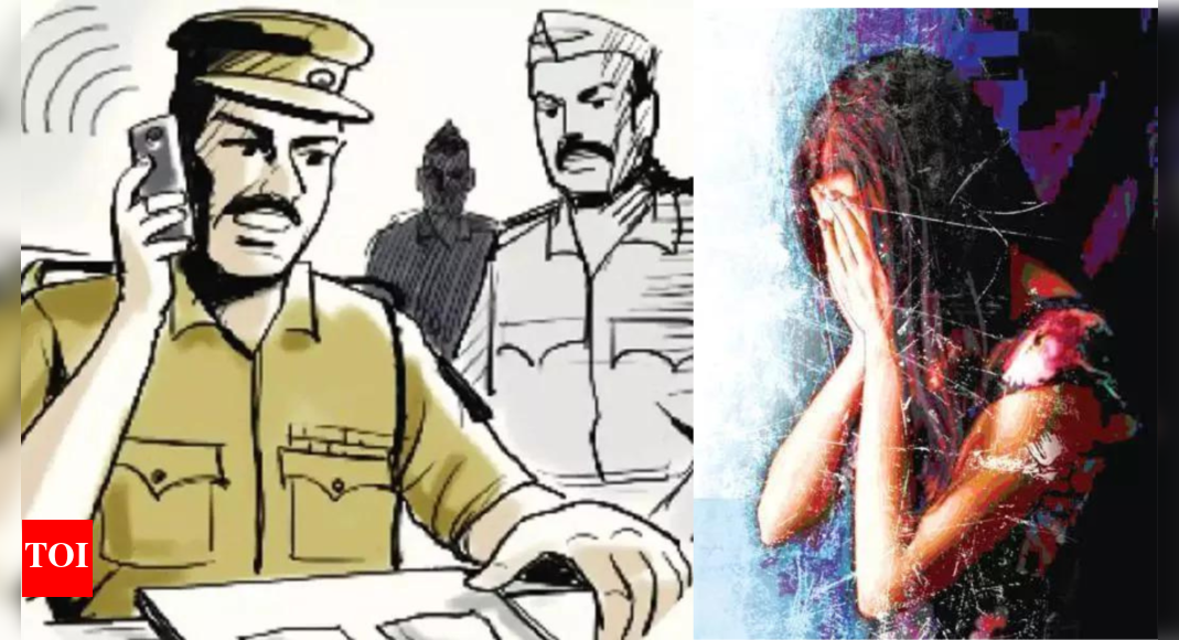14-yr-old-girl-raped,-neighbour-on-run