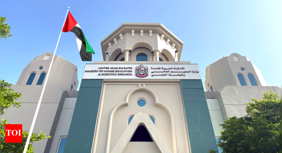uae:-students-must-confirm-university-admissions-and-scholarships-offers-by-august-11