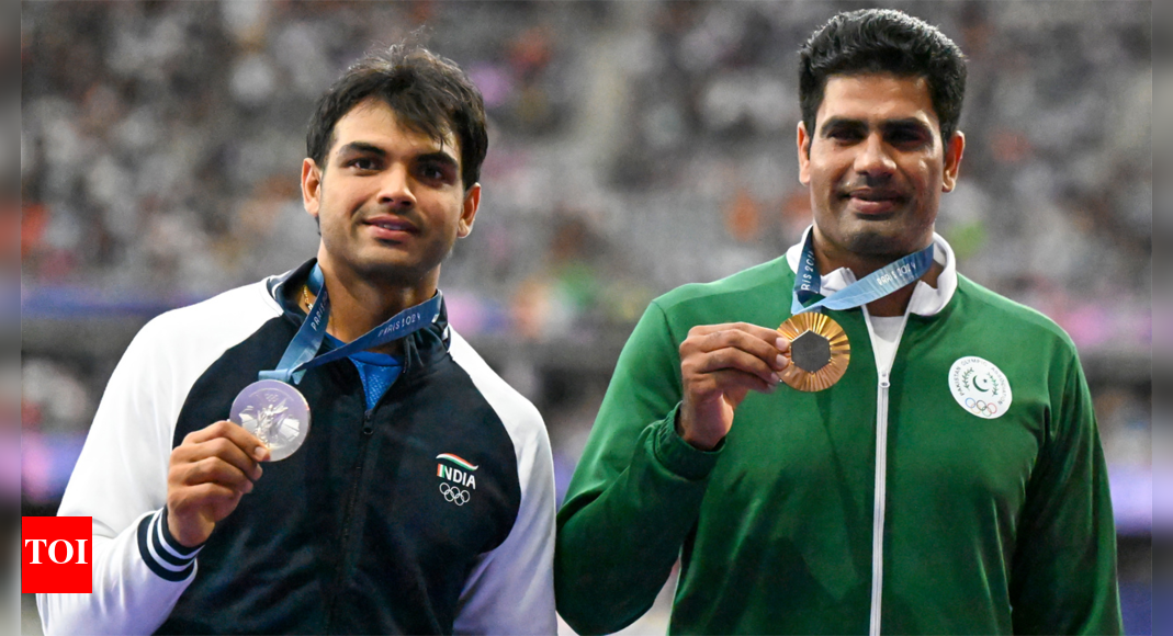 why-the-neeraj-chopra-vs-arshad-nadeem-rivalry-will-not-happen-at-silesia-diamond-league
