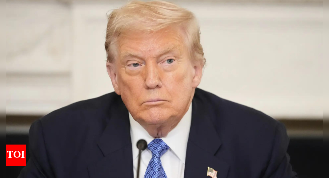 michigan-governor-whitmer-urges-donald-trump-to-ease-tariffs;-auto-jobs-under-threat;-automaker-fears-rising-cost