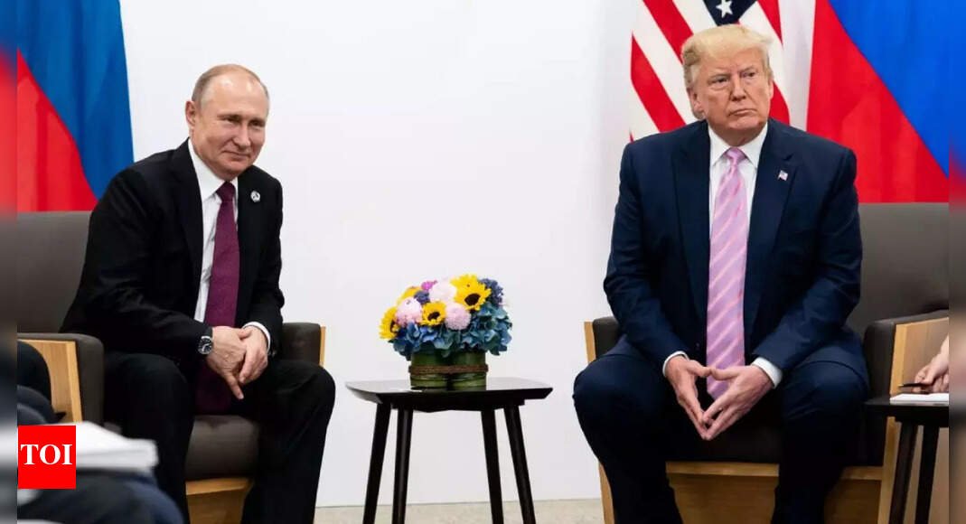 ‘like-reagan…’:-senator-lindsey-graham-says-he’s-confident-trump-will-walk-away-if-putin-insists-on-bad-deal