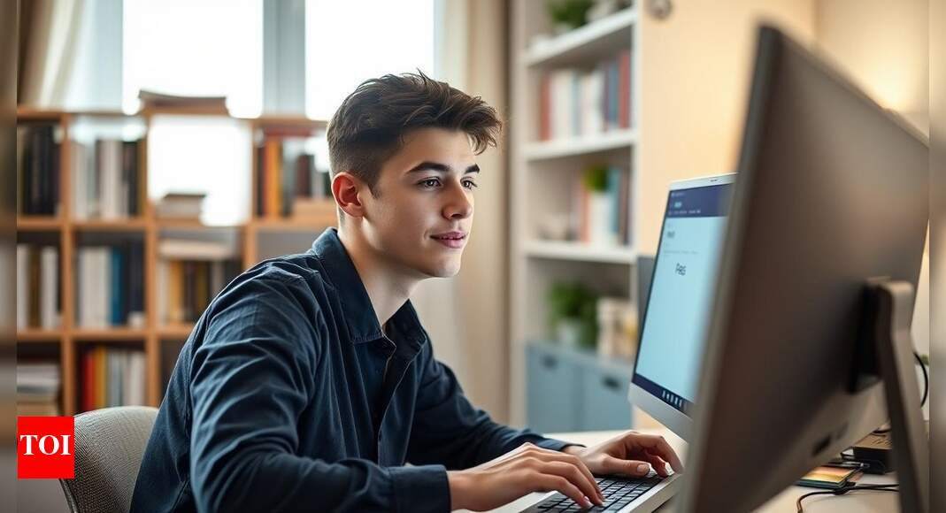 icmai-cma-june-2025-result-for-intermediate-and-final-to-be-declared-on-august-11-at-icmai.in