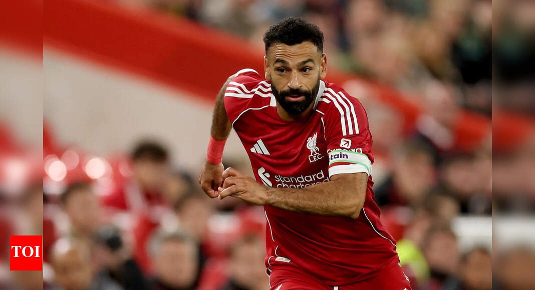 ‘can-you-tell-us-how-he-died,-where,-and-why?’:-salah-to-uefa-after-killing-of-‘palestinian-pele’