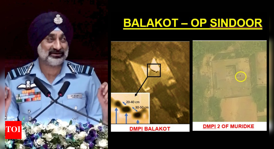 haunted-by-‘ghosts-of-balakot’,-iaf-chief-comes-armed-with-proof-on-op-sindoor-–-see-news-pics