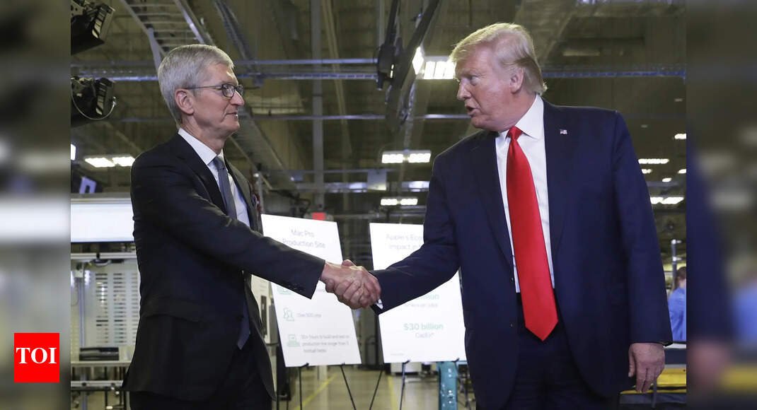 apple-sees-best-week-since-july-2020,-reason-is-ceo-tim-cook-in-…
