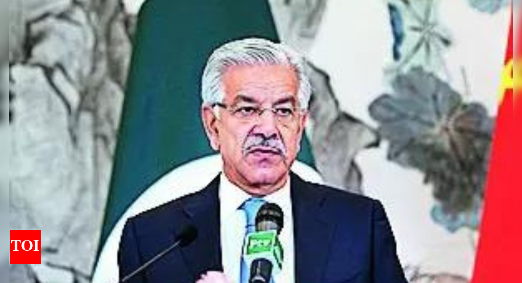 pakistan-calls-iaf-chief’s-statement-‘implausible,-ill-timed-and-politically-motivated’