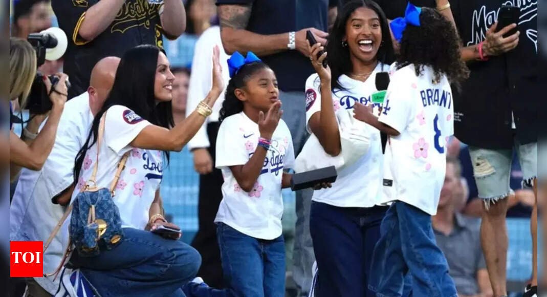 vanessa-bryant-melts-hearts-with-emotional-tribute-to-kobe-bryant-amid-los-angeles-dodgers’-bobblehead-night