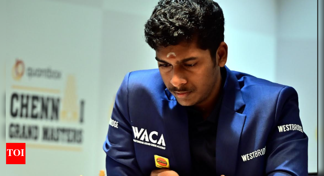 self-taught-pranav-shows-mettle