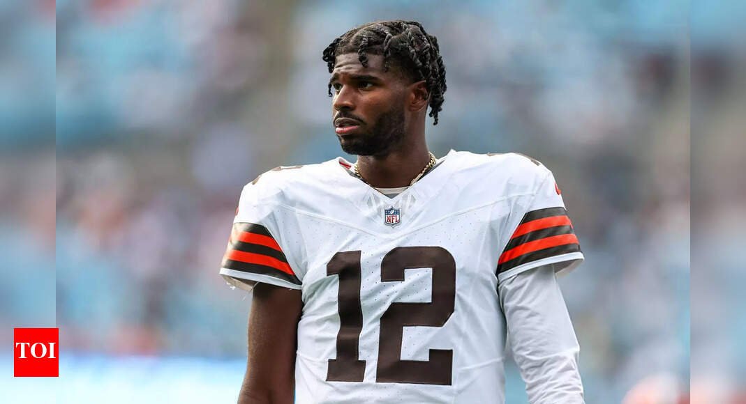 “you-only-say-negative-stuff-about-me”:-shedeur-sanders-calls-out-reporter-after-big-nfl-debut