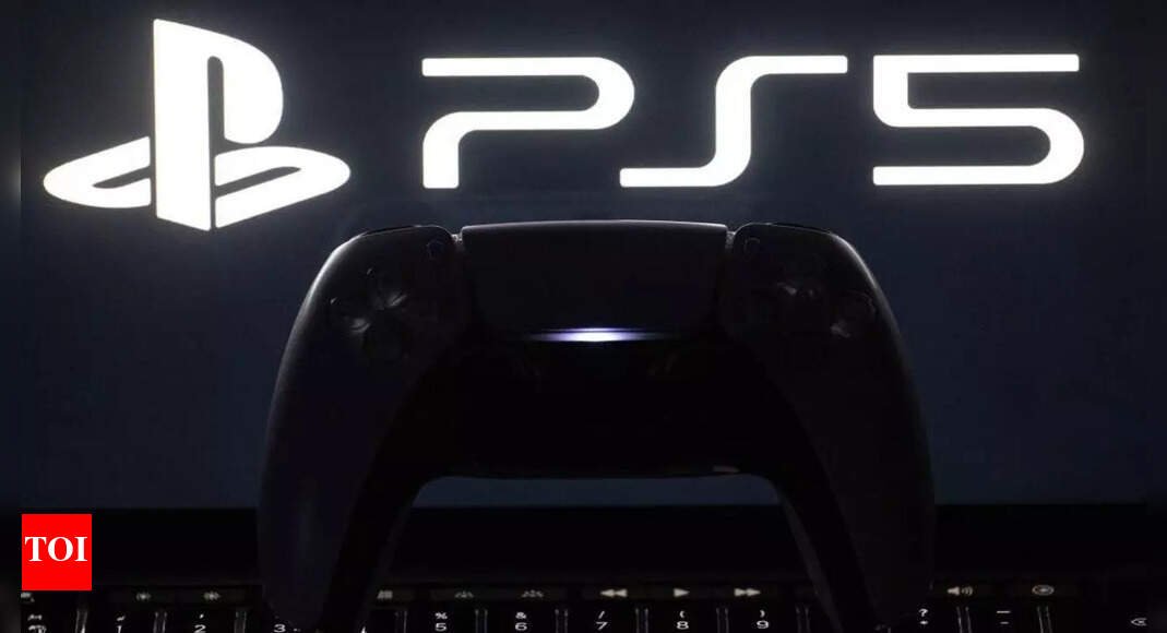playstation-5-has-already-hit-80-million-sales,-and-it-could-hit-a-century-with-this-release
