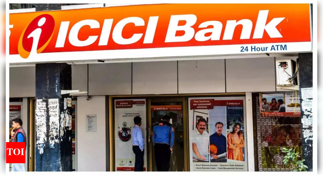 icici-bank-hikes-min-balance-for-savings-a/cs-from-rs-10k-to-rs-50k