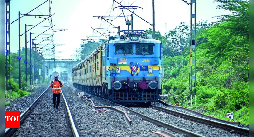 festival-discount:-railways-to-start-round-trip-offer