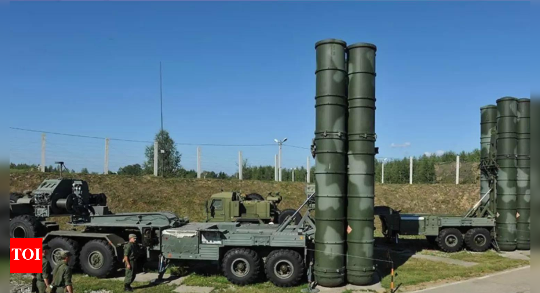 s-400-was-a-game-changer-in-indo-pak-face-off:-iaf