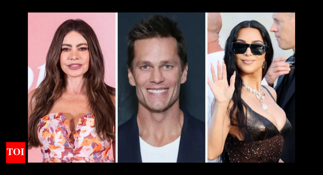 “she-will-be-more-humiliated”:-kim-kardashian-reportedly-feels-threatened-by-tom-brady’s-fling-with-sofia-vergara