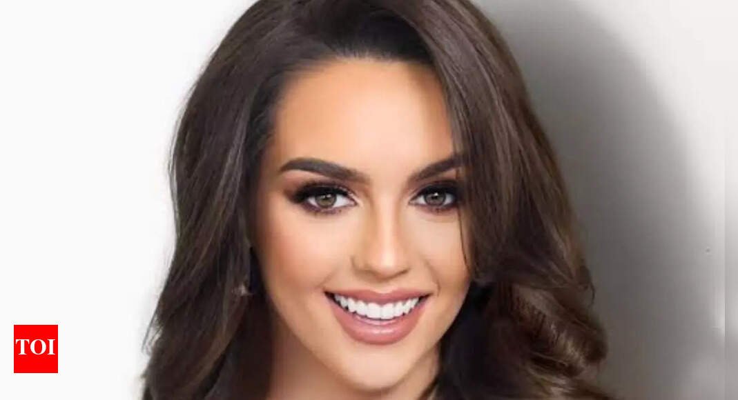 jordon-hudson-sparks-controversy-with-shocking-cheating-claim-against-shelby-howell-in-miss-maine-usa-pageant