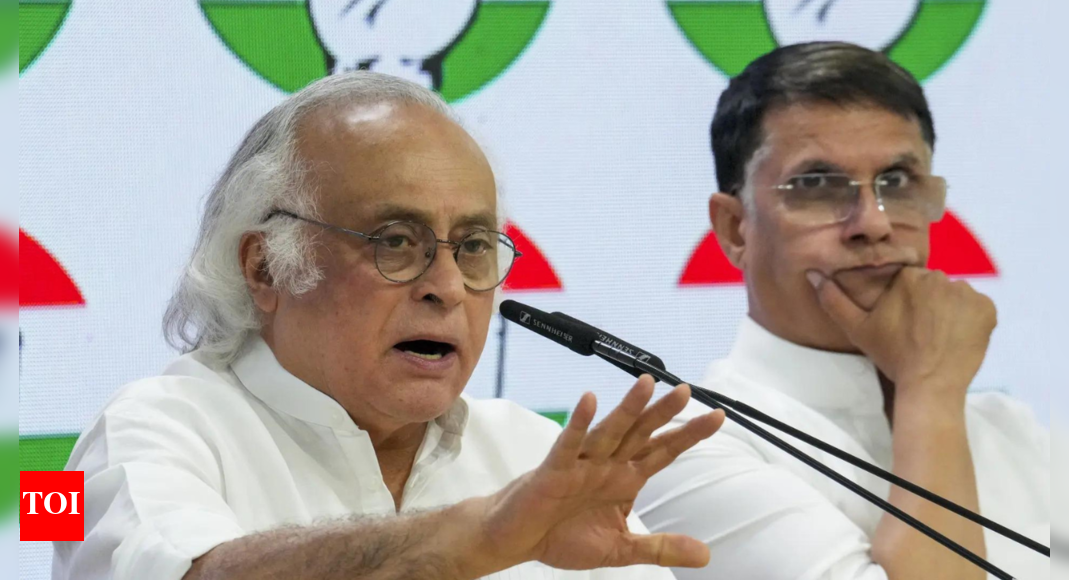 under-whose-pressure-did-pm-halt-military-operation,-asks-cong