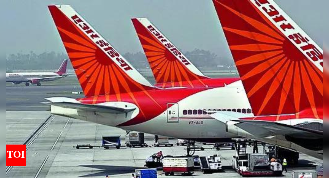 air-india-raises-retirement-age-of-pilots-from-58-to-65